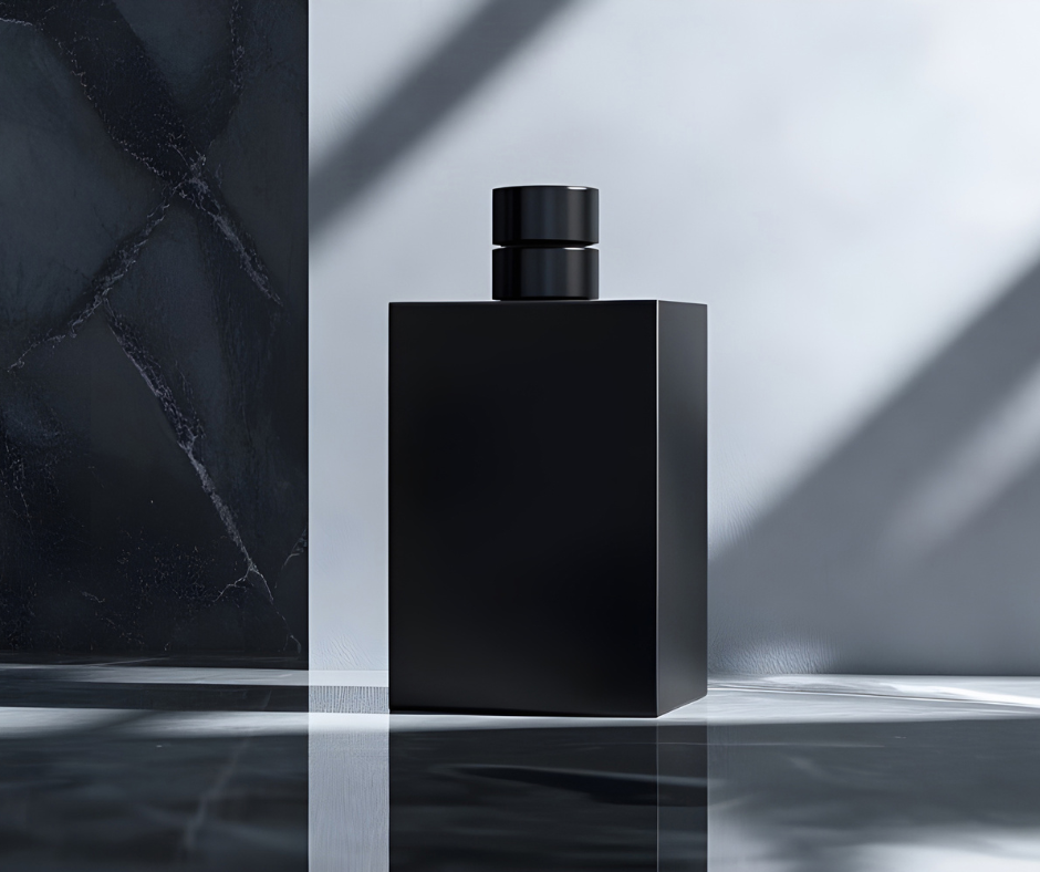 Fragancias para Caballero