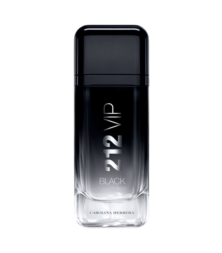 212 VIP BLACK EDP-Decants originales