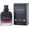 Valentino born in roma intense - Decants Originales