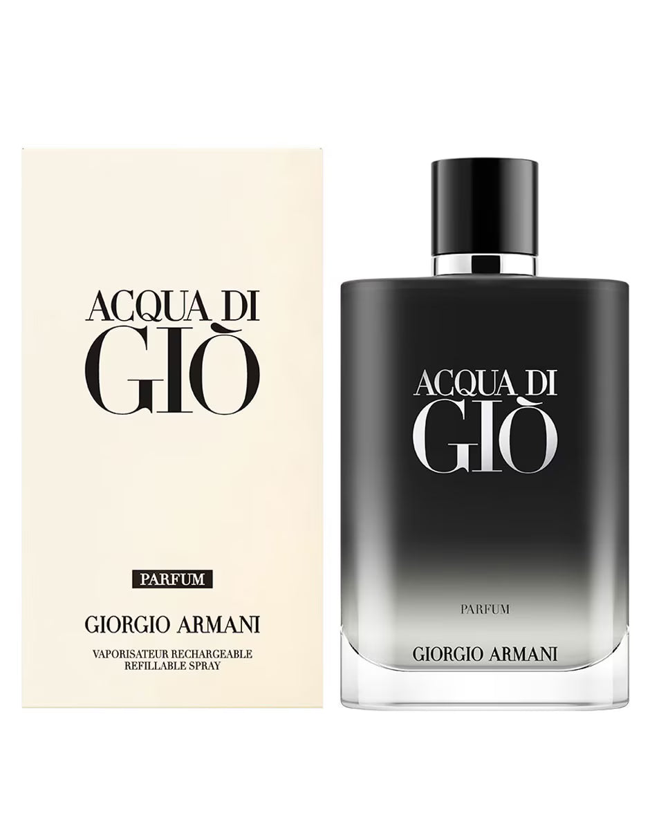 Acqua di gio edp - Decants Originales