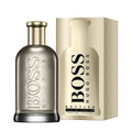Hugo Boss EDP - Decants Originales