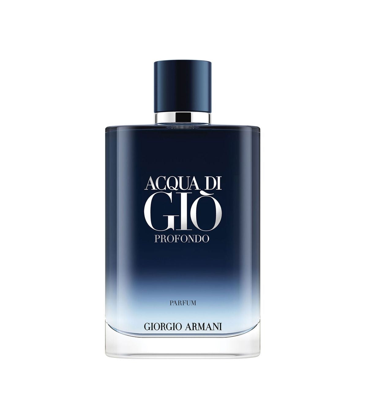 Acqua di gio edp - Decants Originales