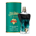 Jean Paul Gaultier le Beau Edp - Decants Originales
