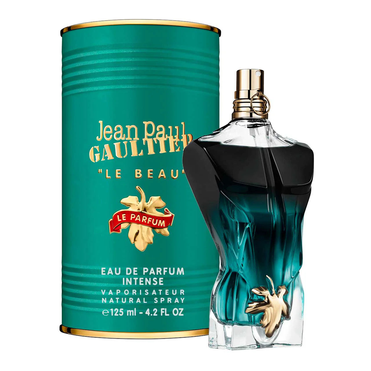 Jean Paul Gaultier le Beau Edp - Decants Originales
