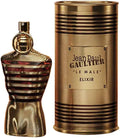 Jean Paul Gaultier le male elixir - Decants Originales
