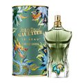 Jean Paul Le Beau Paradise Garden - Decants Originales