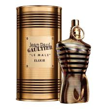 Jean Paul Le Male Le Parfum - Decants Originales