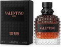 Valentino born in roma coral fantasy - Decants Originales