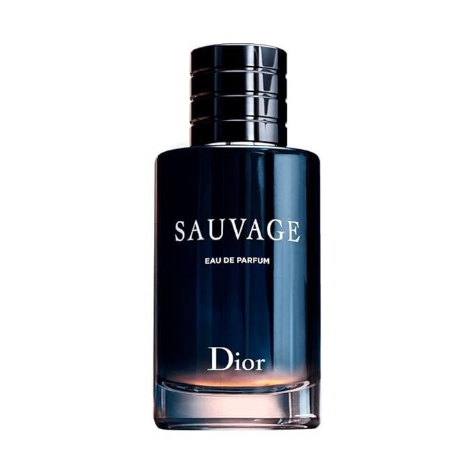 Dior Sauvage EDP-Decants Originales
